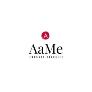 AAME l