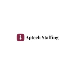 Aptech Logo