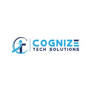 Cognize Logo