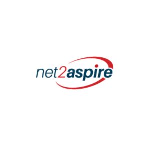 N2A logo