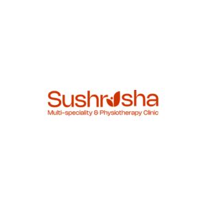 Sushrusha Logo